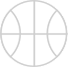 Amenities basketball