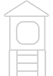 Amenities playgrounds