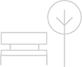 Amenities recreation