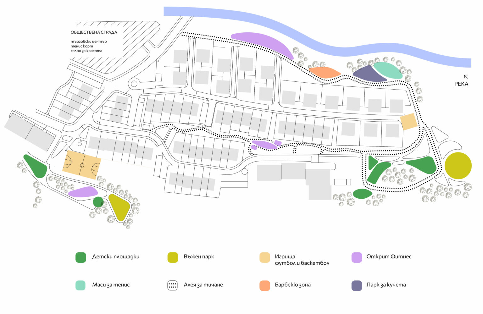 Kambanite amenities map bg 1536x999