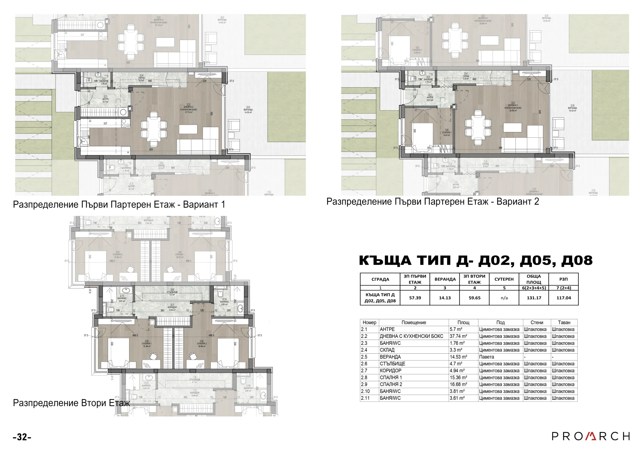 Kafka 32 š„2 copy